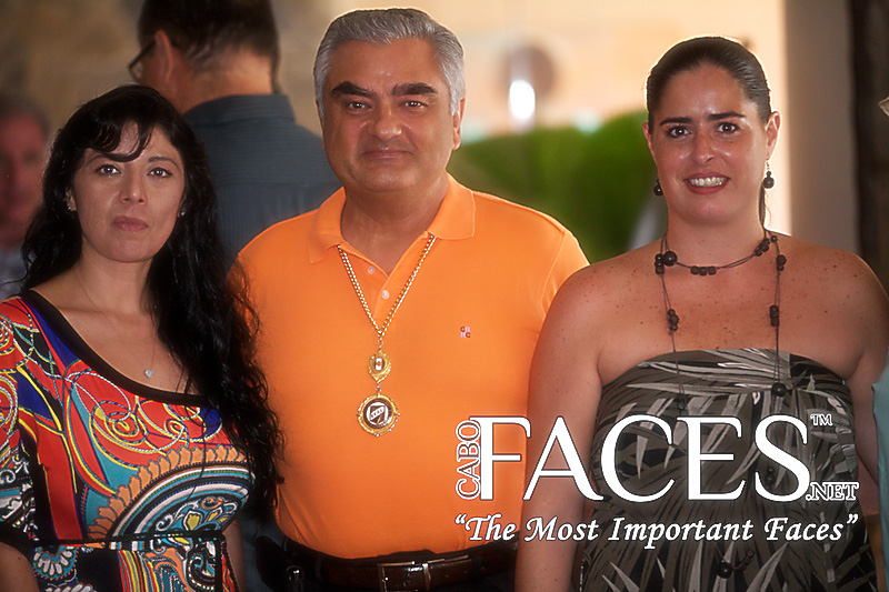 ©www.cabofaces.net Photography